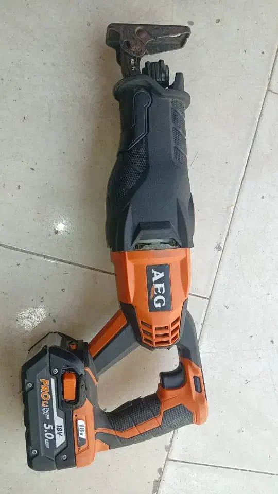 سنگ فرز هیلتی|ابزارآلات|بندرعباس, |دیوار