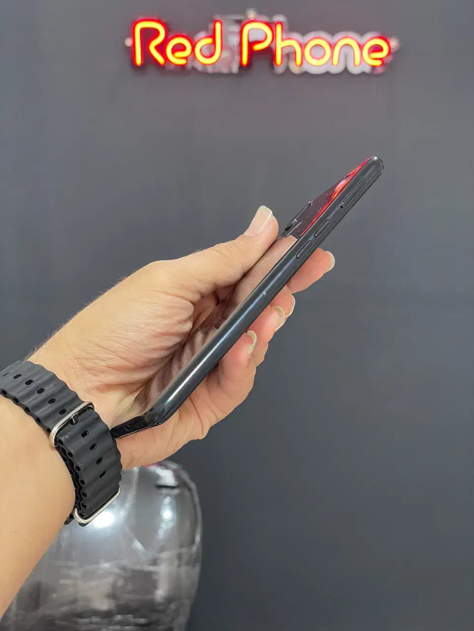 سامسونگ A10s در حد نو بدون تعمیر به شرط سلامت|موبایل|رشت, سلیمانداراب|دیوار