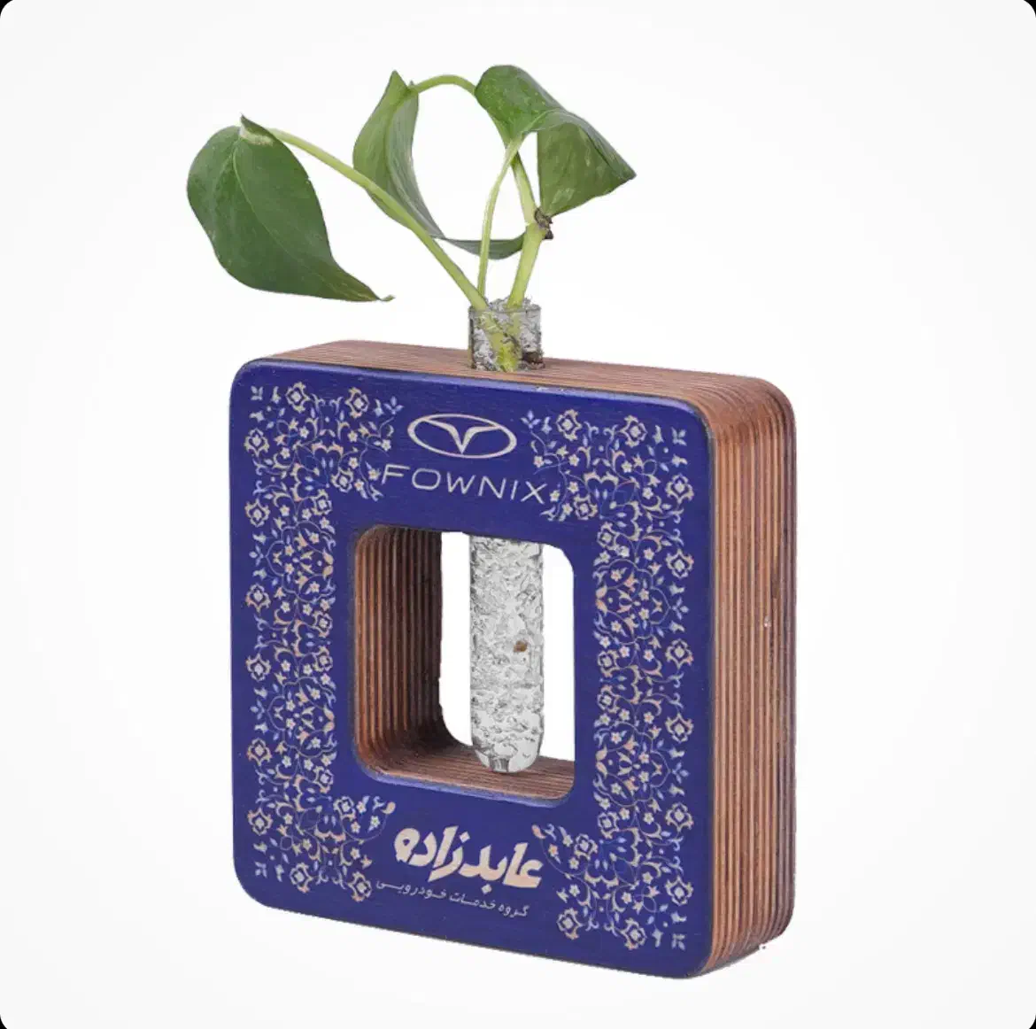 نیروی کار خانم جهت کار در سالن تولید|استخدام صنعتی، فنی، مهندسی|قم, بنیاد|دیوار