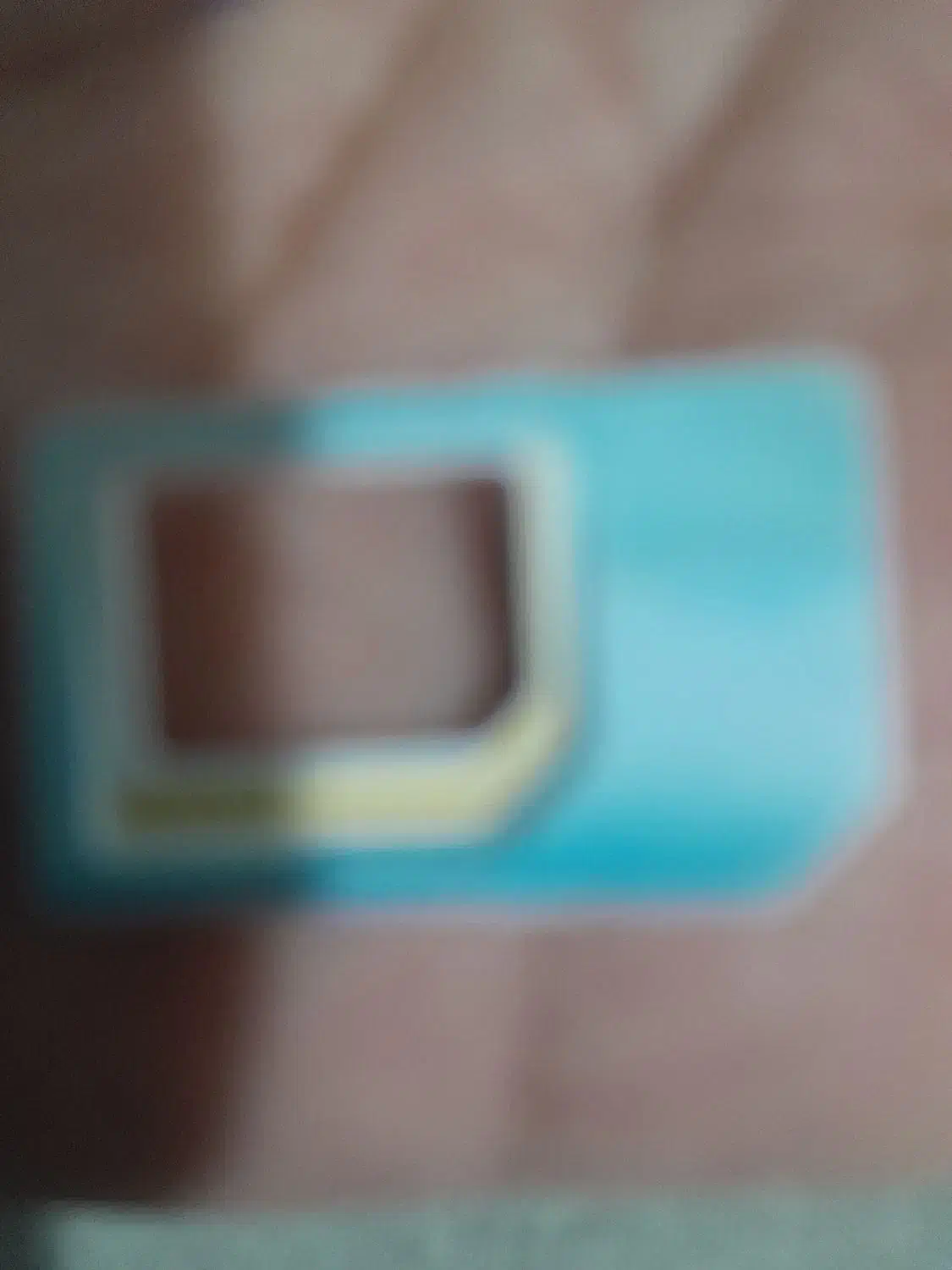 09123648924|سیم‌کارت|رباط‌کریم, کیکاور|دیوار