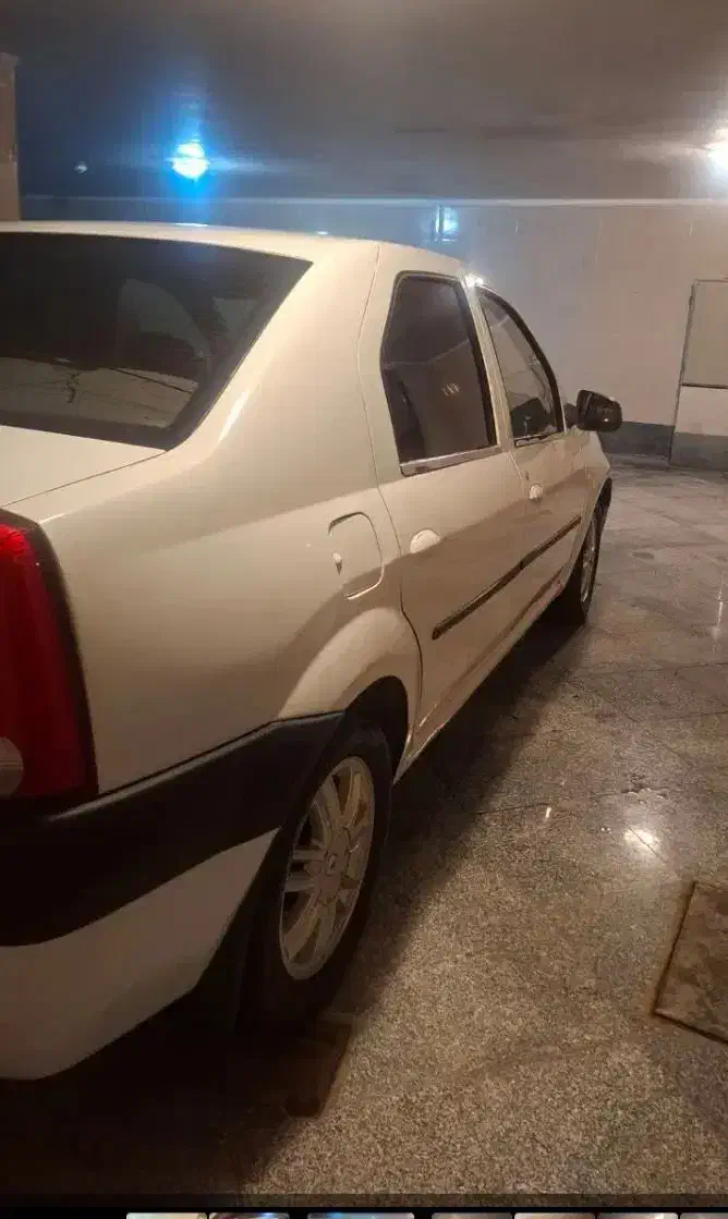 ال۹۰|خودرو سواری و وانت|اردبیل, |دیوار