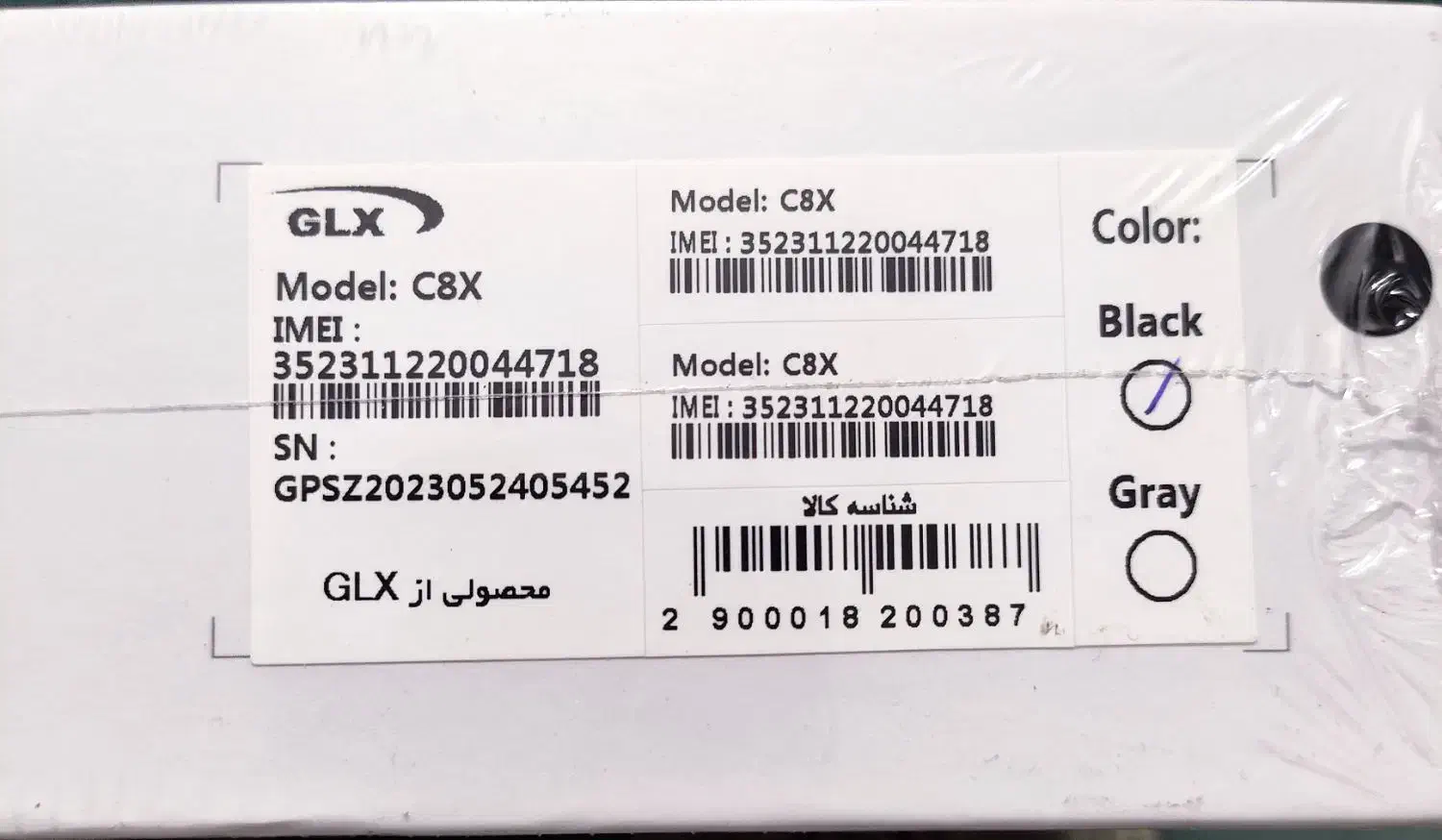 تب لت glx|تبلت|تهران, نارمک|دیوار