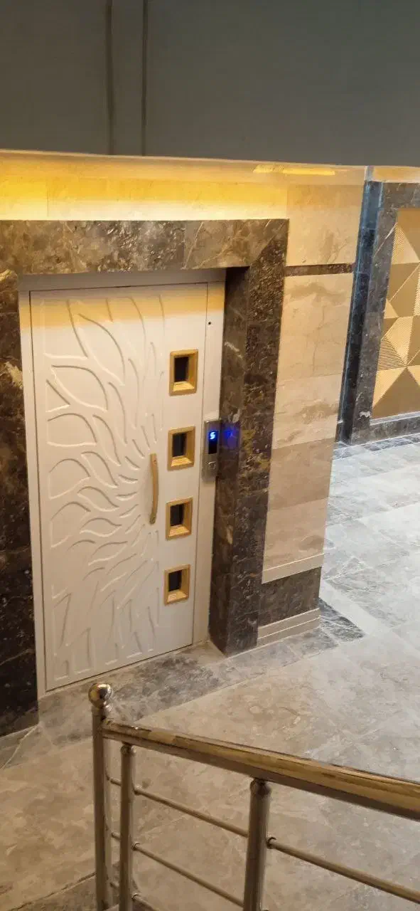 آپارتمان رهن و اجاره|اجارهٔ آپارتمان|گرگان, |دیوار