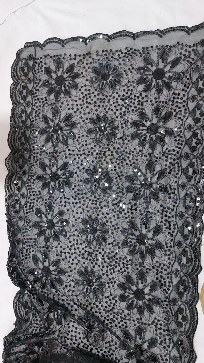 شال گیپوری|لباس|قم, الوندیه و گذر صادق|دیوار