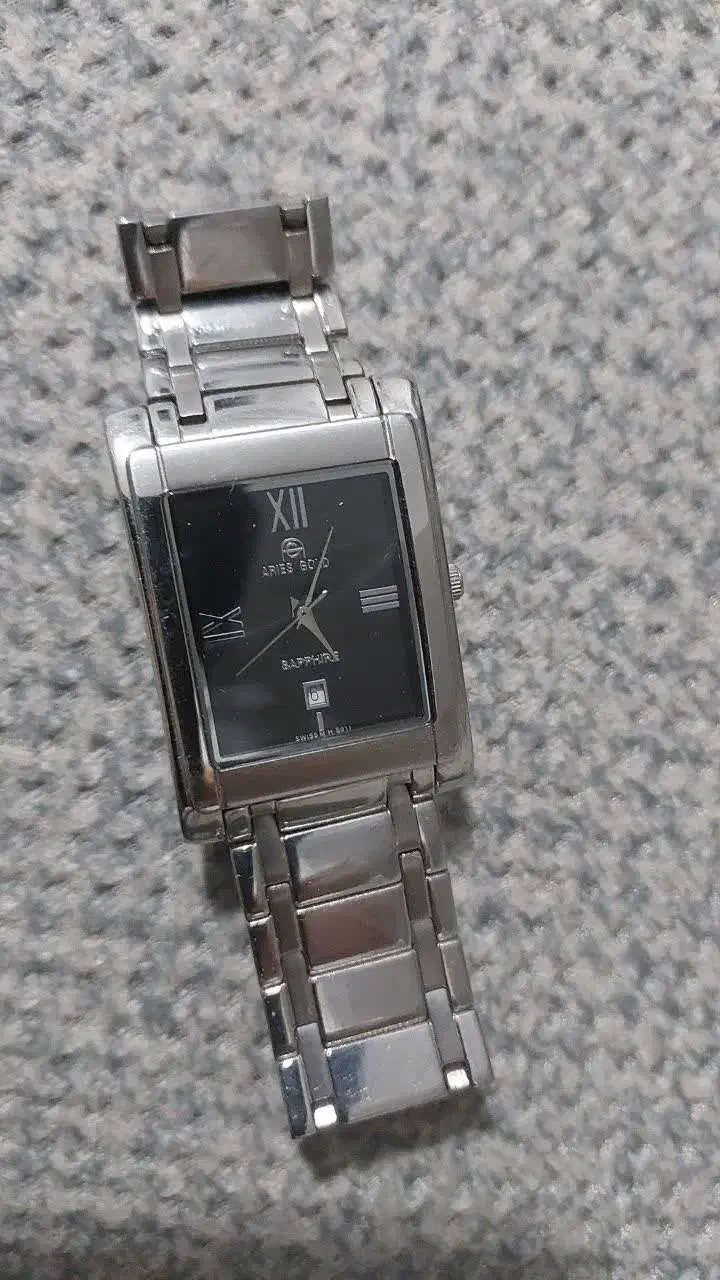 ساعت مردانه|ساعت|سبزوار, جوادیه شرقی|دیوار