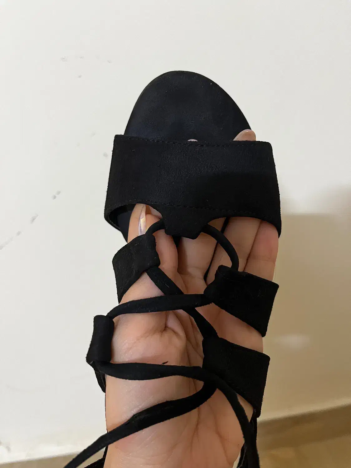 کفش مجلسی|کیف، کفش، کمربند|بجنورد, |دیوار