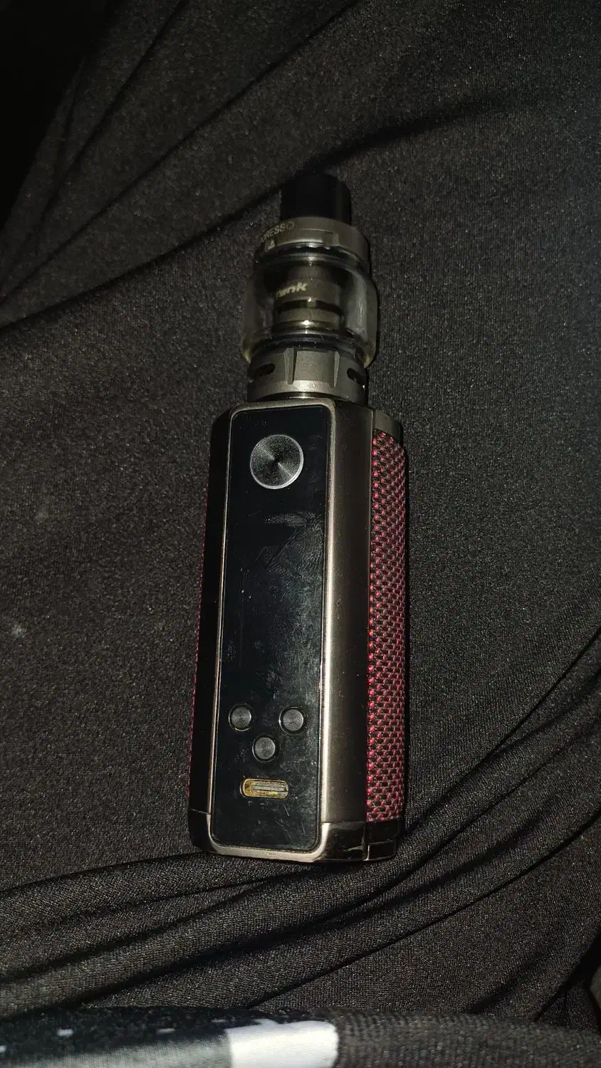 ویپ VAPORESSO|زیورآلات و اکسسوری|تهران, منیریه|دیوار