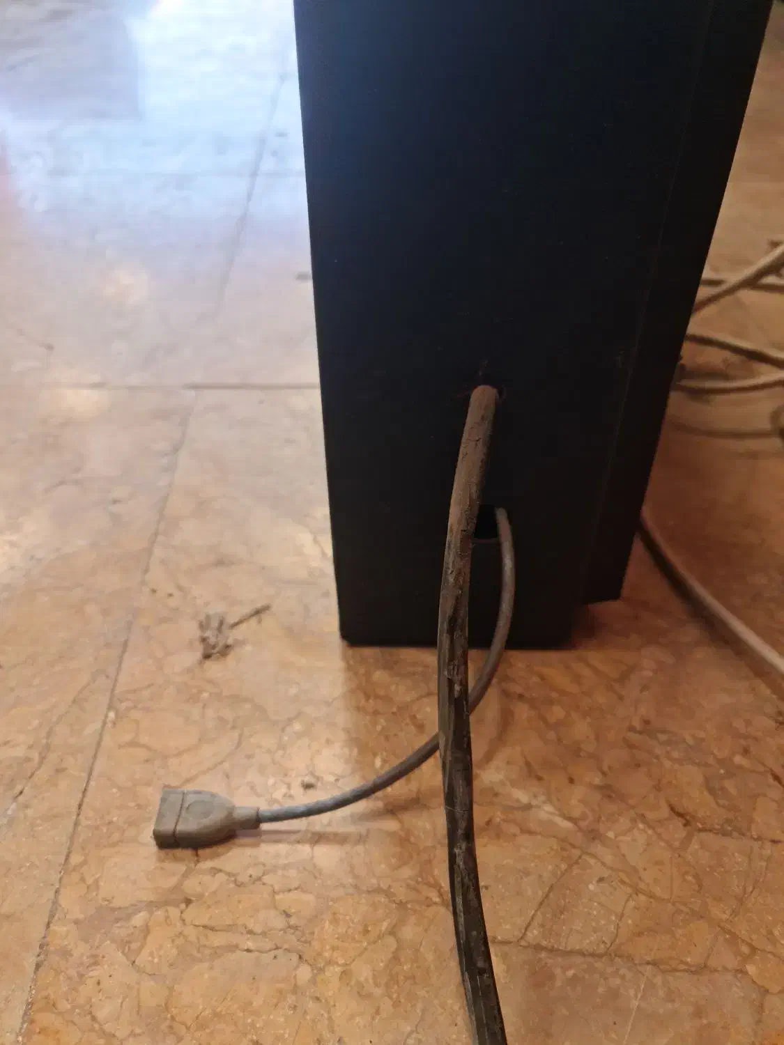 تابلو روان ۲۳۰ سانت در ۷۰ سانت|فروشگاه و مغازه|مشهد, الهیه|دیوار