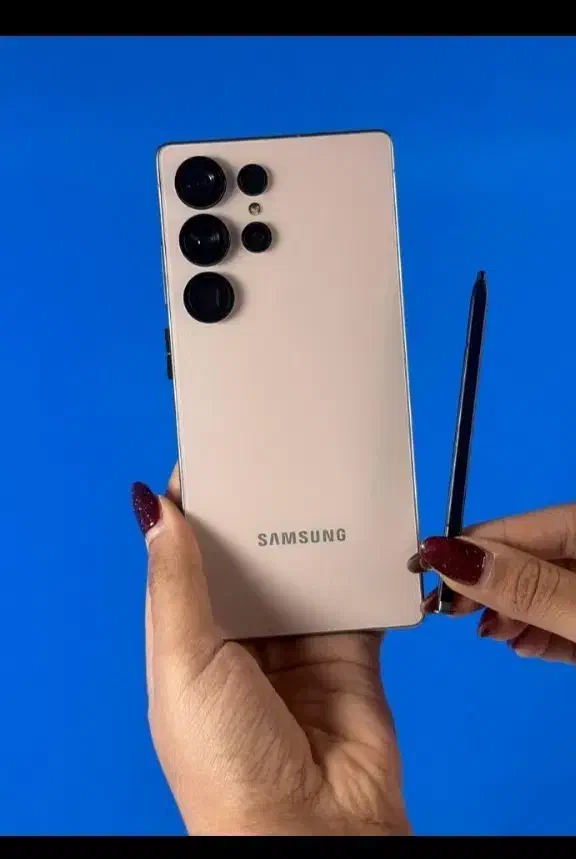 سامسونگ الترا s23 طرح s24 طرح s25 طرح s25 الترا|موبایل|شیراز, معالی‌آباد|دیوار