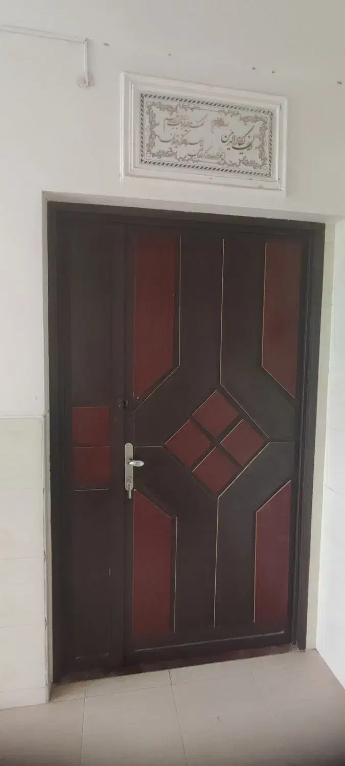 منزل اجاره ای سه خوابه|اجارهٔ خانه و ویلا|شیراز, مسلم|دیوار