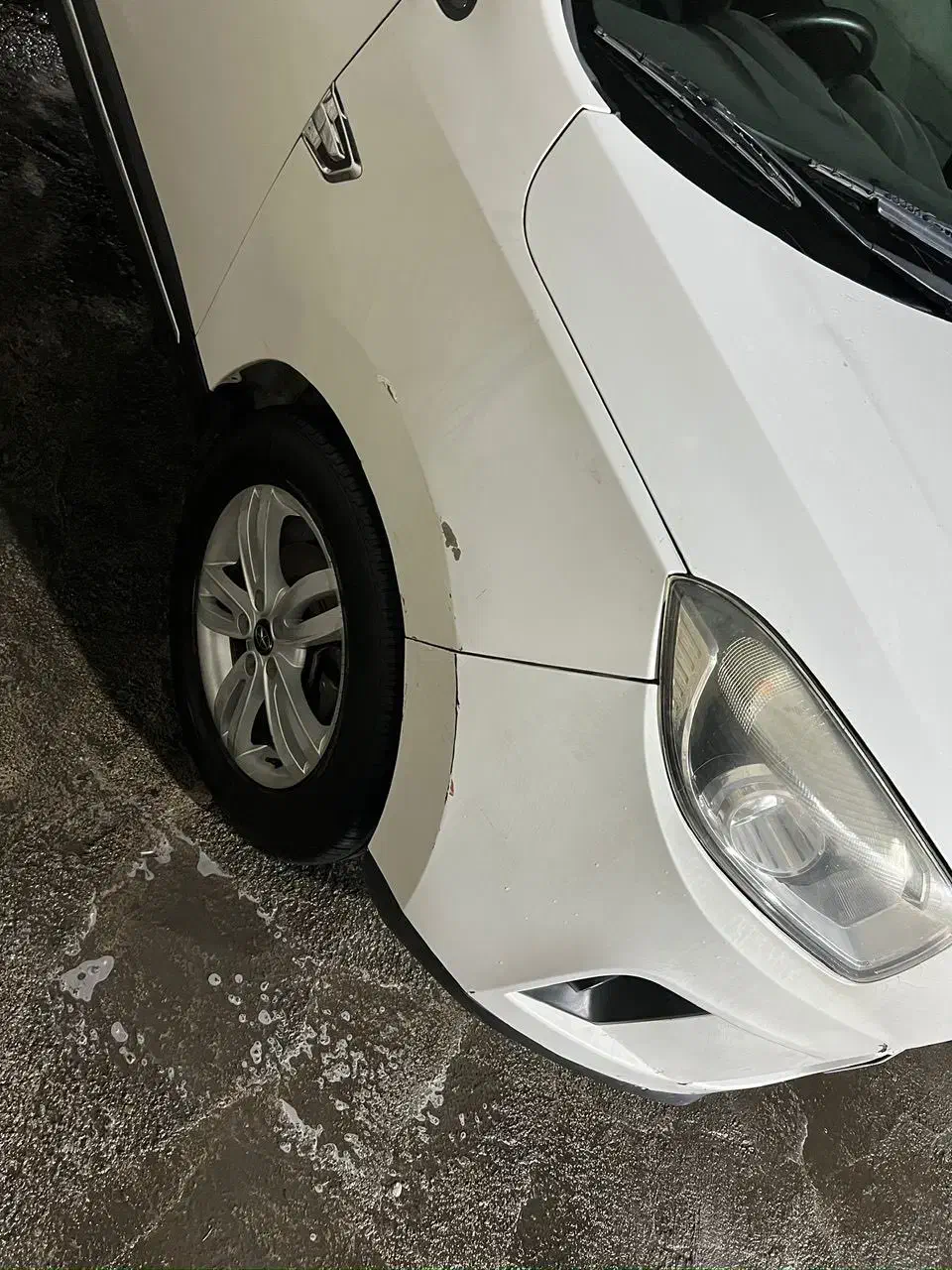 jac s5 جک|خودرو سواری و وانت|مشهد, چهاربرج|دیوار