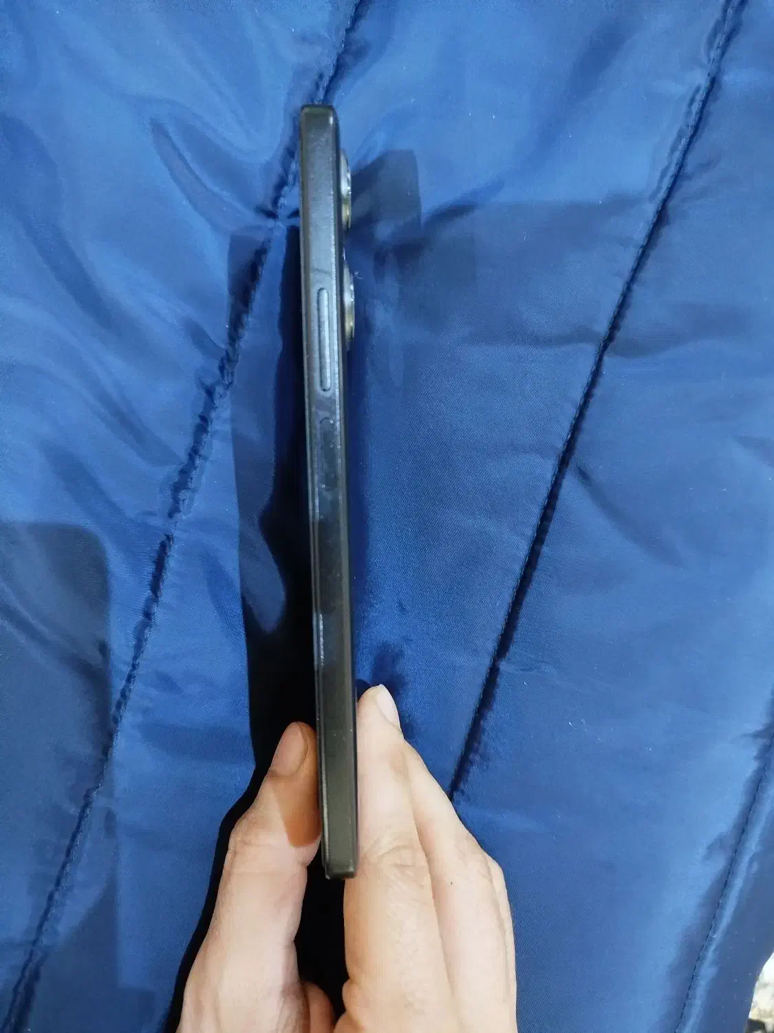 گوشی همراهPOCO F5|موبایل|تبریز, |دیوار