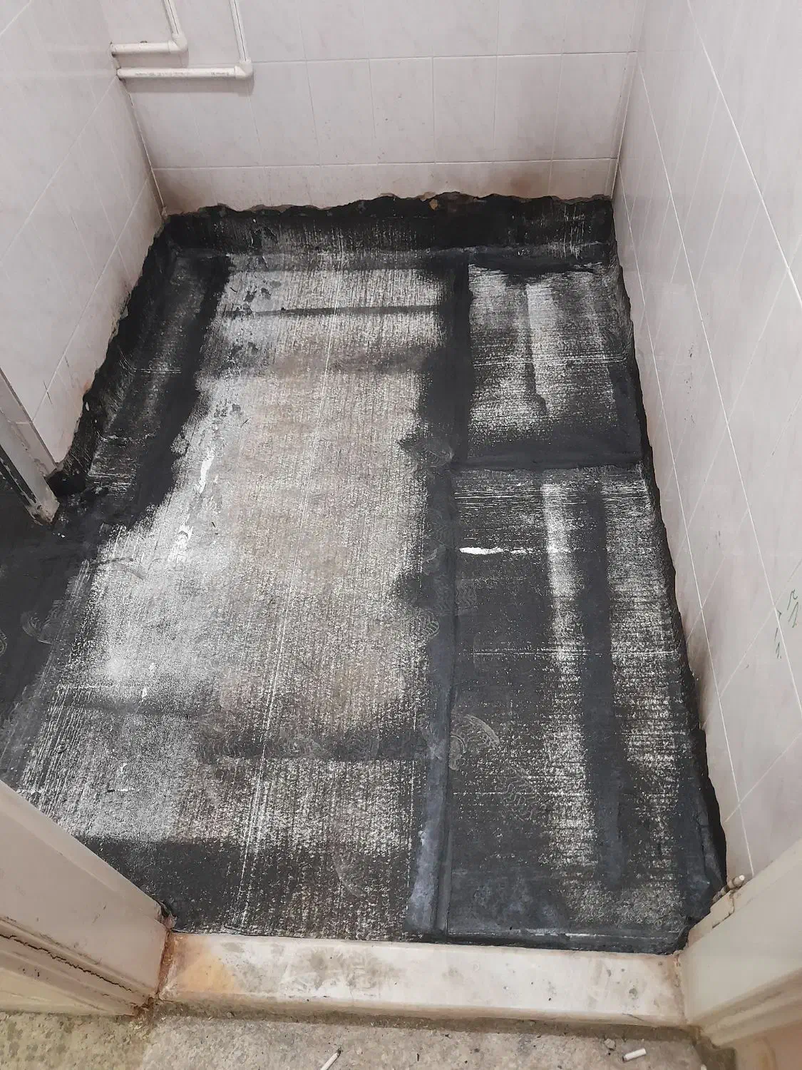 تعمیرات ساختمان کلی جزئی|خدمات پیشه و مهارت|قم, ولیعصر|دیوار