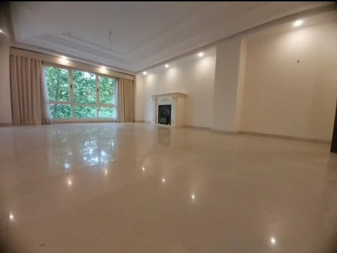 اجاره ۲۷۰ متری در فرشته استانبول