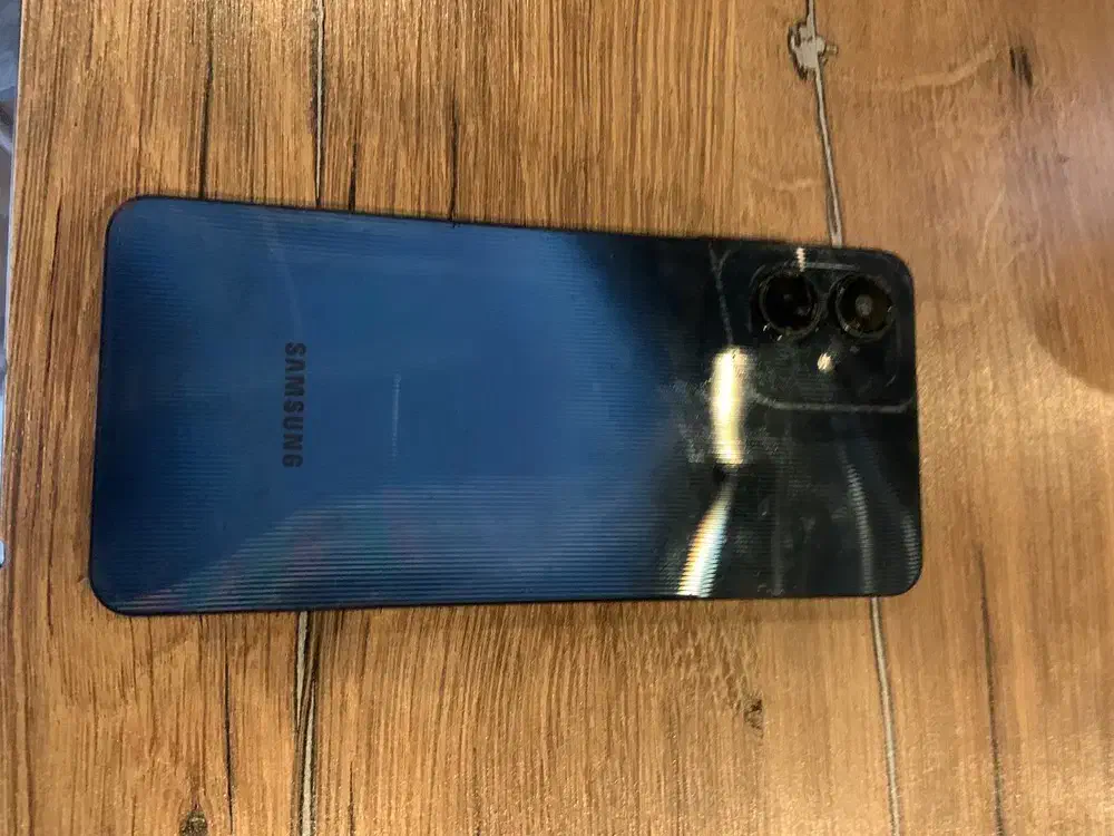 گوشی A06|موبایل|زاهدان, |دیوار