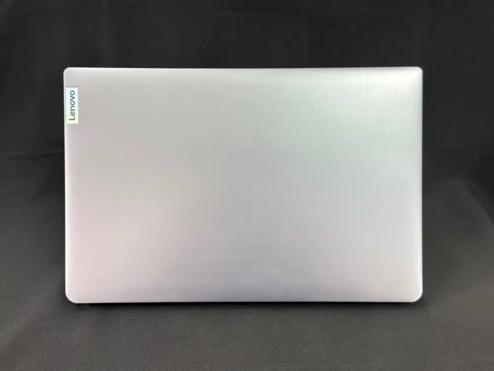 فروش لپ‌تاپ Lenovo IdeaPad3|رایانه همراه|بوشهر, |دیوار