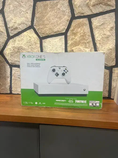 ایکس باکس وان دیجیتال|کنسول، بازی ویدئویی و آنلاین|تهران, مجیدیه|دیوار