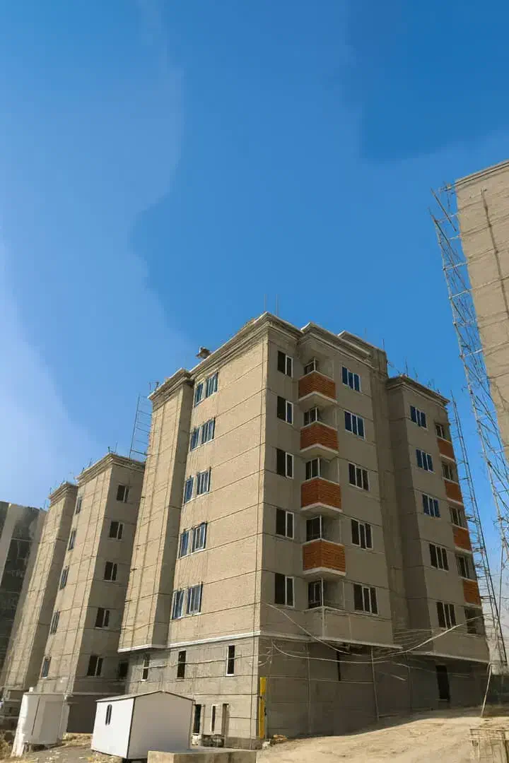 کاشی و سرامیک کار|استخدام معماری، عمران و ساختمانی|دماوند, مسکن مهر گیلاوند|دیوار