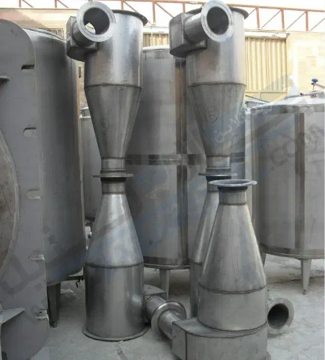 نورد ورق|خدمات پیشه و مهارت|اصفهان, دهنو|دیوار