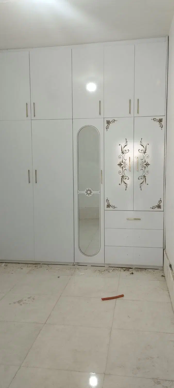 طراحی .اجرا و نصب کابینت .کمددیواری. Tvbox|خدمات پیشه و مهارت|مشهد, کلاهدوز|دیوار