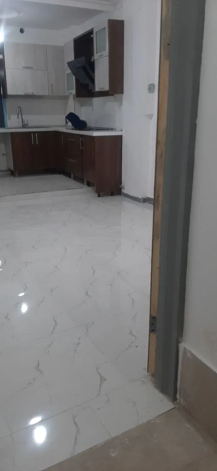 خانه نوساز ۶۰متری|اجارهٔ آپارتمان|بومهن, |دیوار