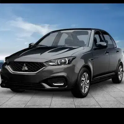 فروش حواله سهندs|خودرو سواری و وانت|قم, شهر قائم|دیوار