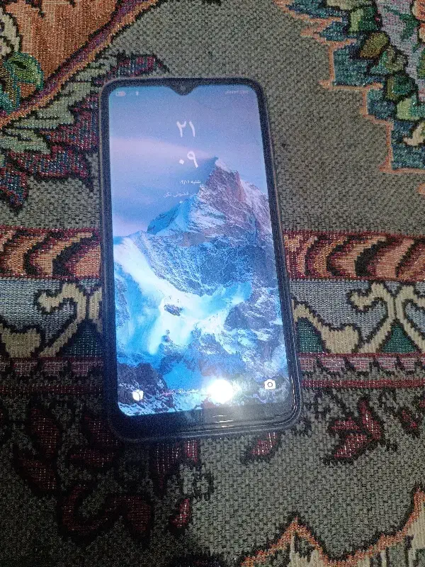 گوشی|موبایل|خرمآباد, |دیوار