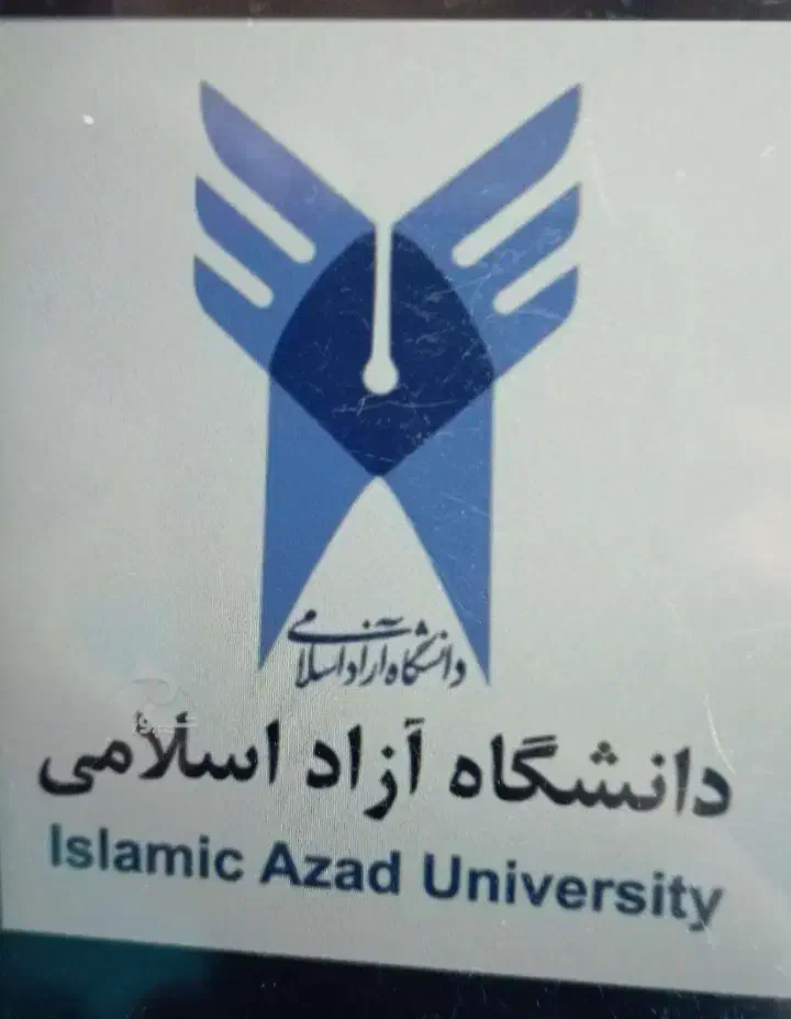 مدرک تحصیلی دانشگاه صندلی دانشگاه|خدمات آموزشی|همدان, |دیوار