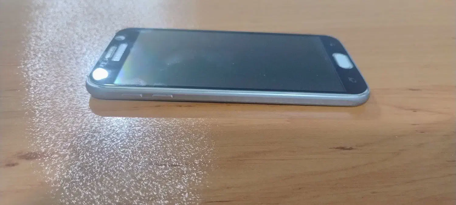 ‌گوشی سامسونگ s 6|موبایل|محمدشهر, محمدشهر|دیوار