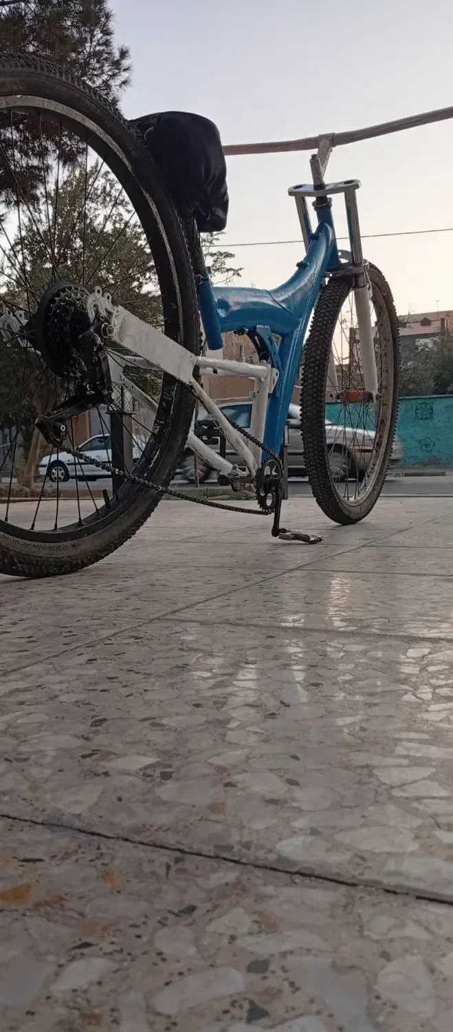 کفخواب فروشی|دوچرخه، اسکیت، اسکوتر|گرمسار, |دیوار