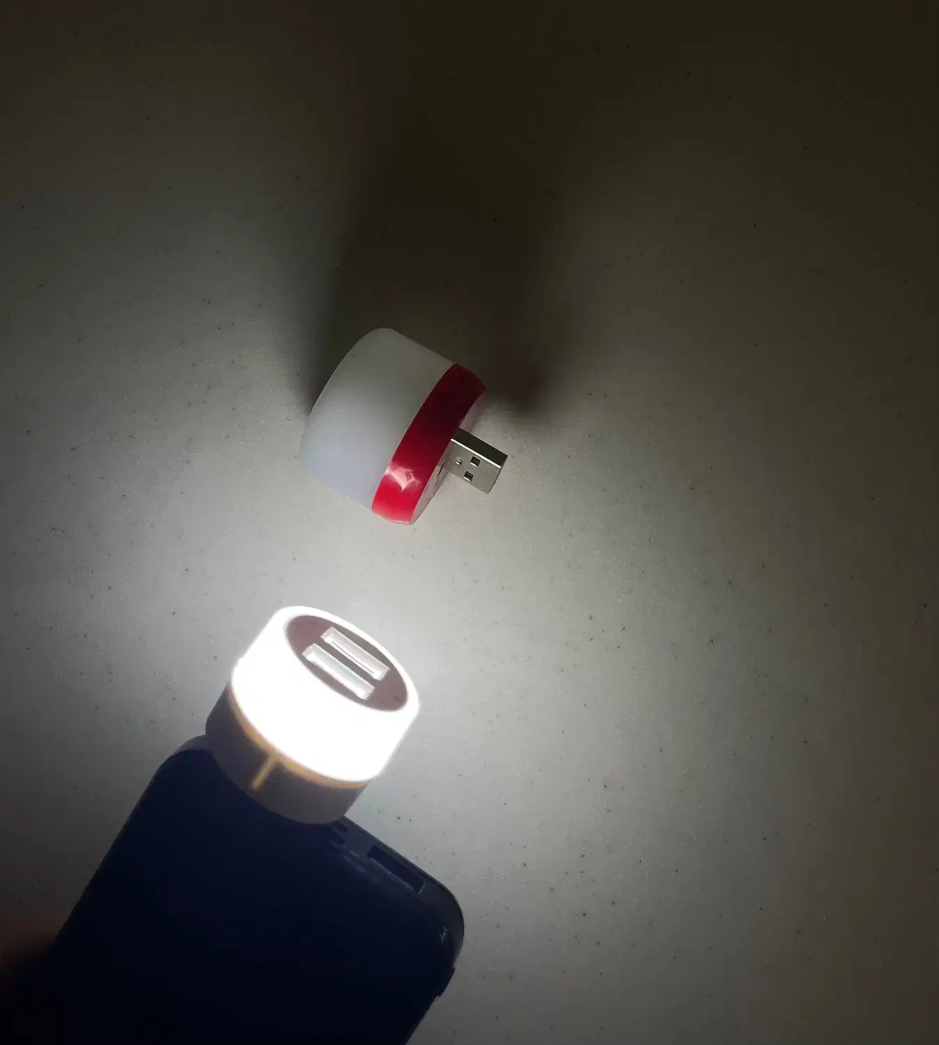 KMCپاور|لوازم جانبی موبایل و تبلت|قدس, شهرقدس|دیوار