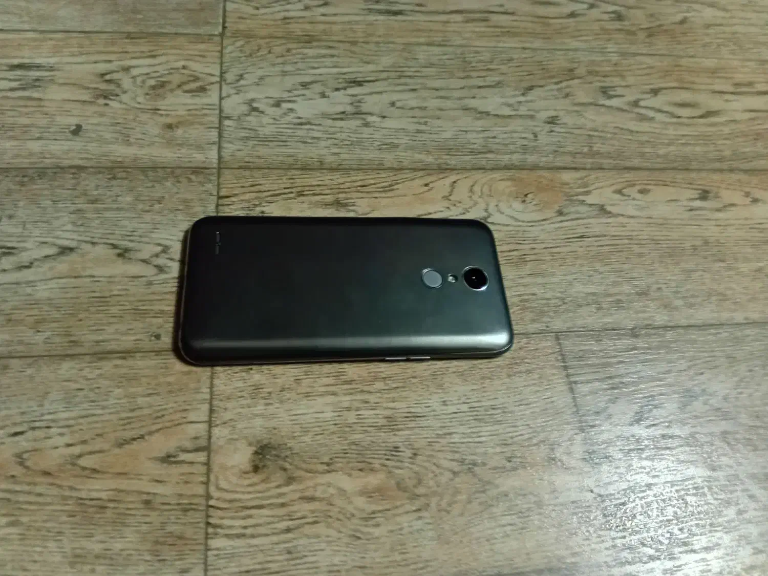 ماکت گوشی مدل LG K10 2017|لوازم جانبی موبایل و تبلت|همدان, |دیوار