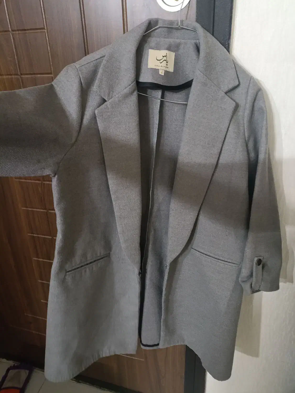 لباس زنانه و مردانه گرم|لباس|مشهد, ابوذر|دیوار