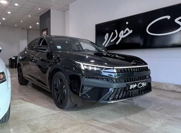 kmc j7|خودرو سواری و وانت|زاهدان, |دیوار