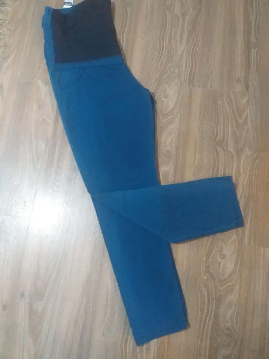 انواع و اقسام لباس|لباس|تربت جام, فاز ۱ فرهنگیان|دیوار