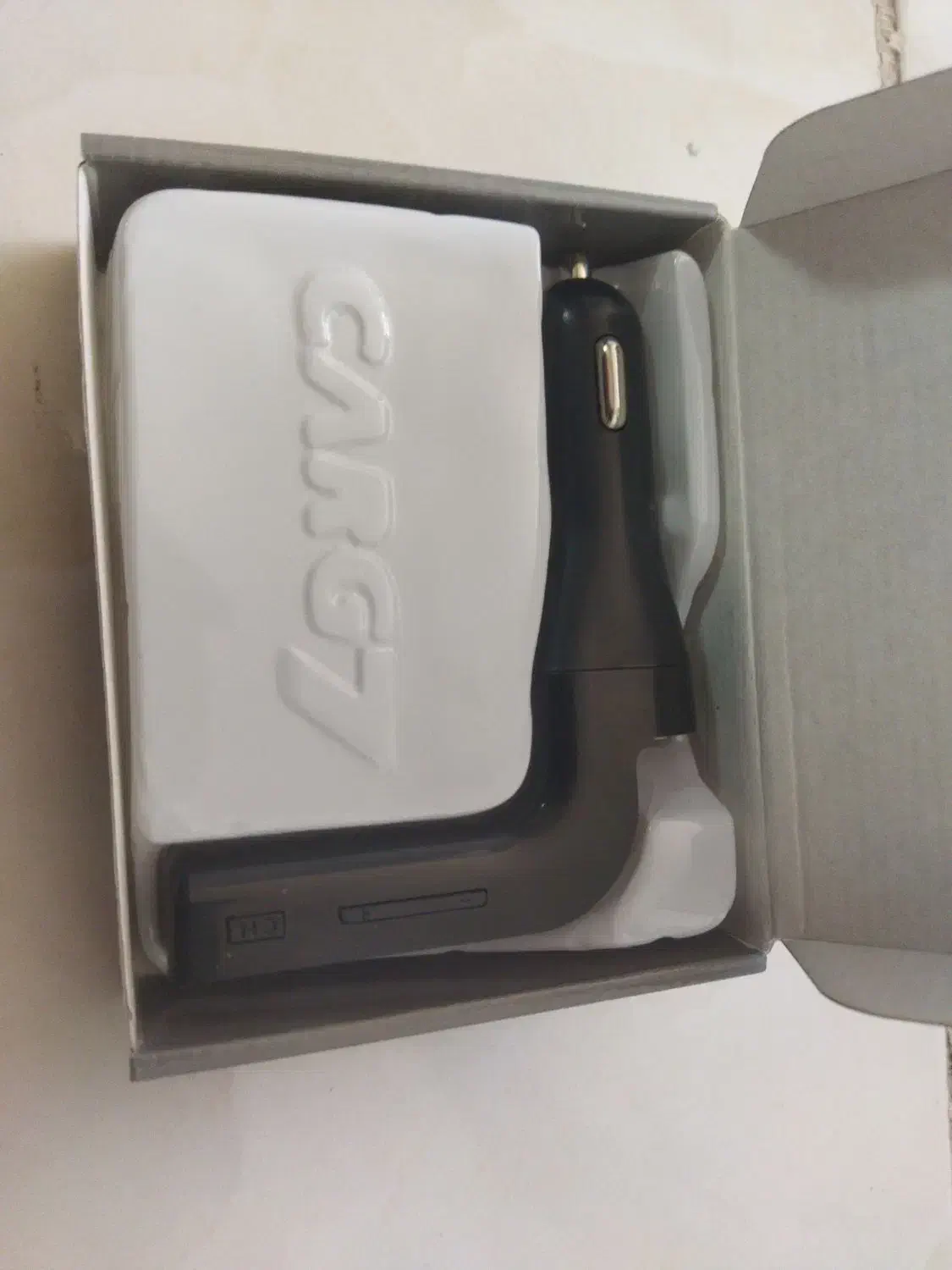 شارژر. فندکی|لوازم جانبی موبایل و تبلت|گلبهار, شهر جدید گلبهار|دیوار