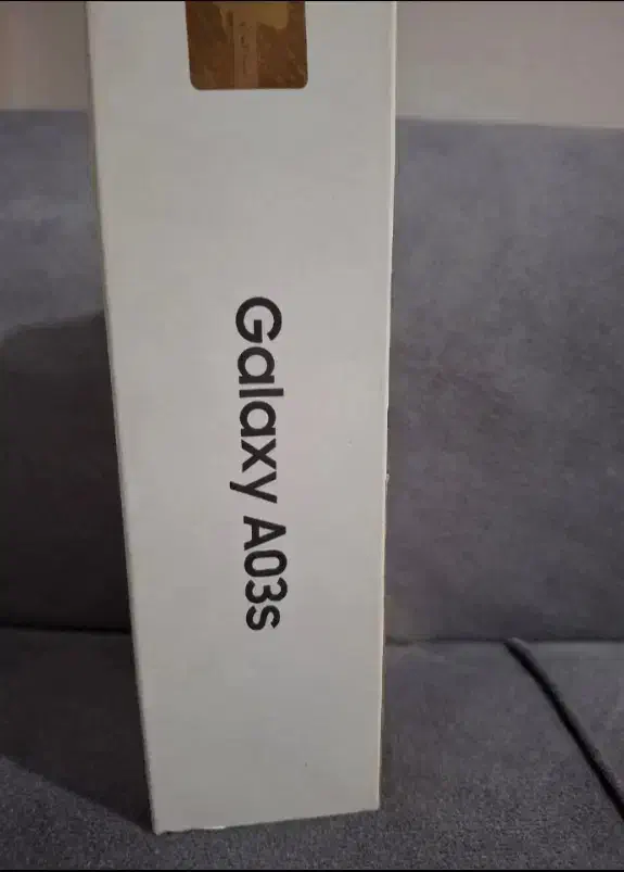 گوشی a03s|موبایل|شیروان (خراسان), |دیوار