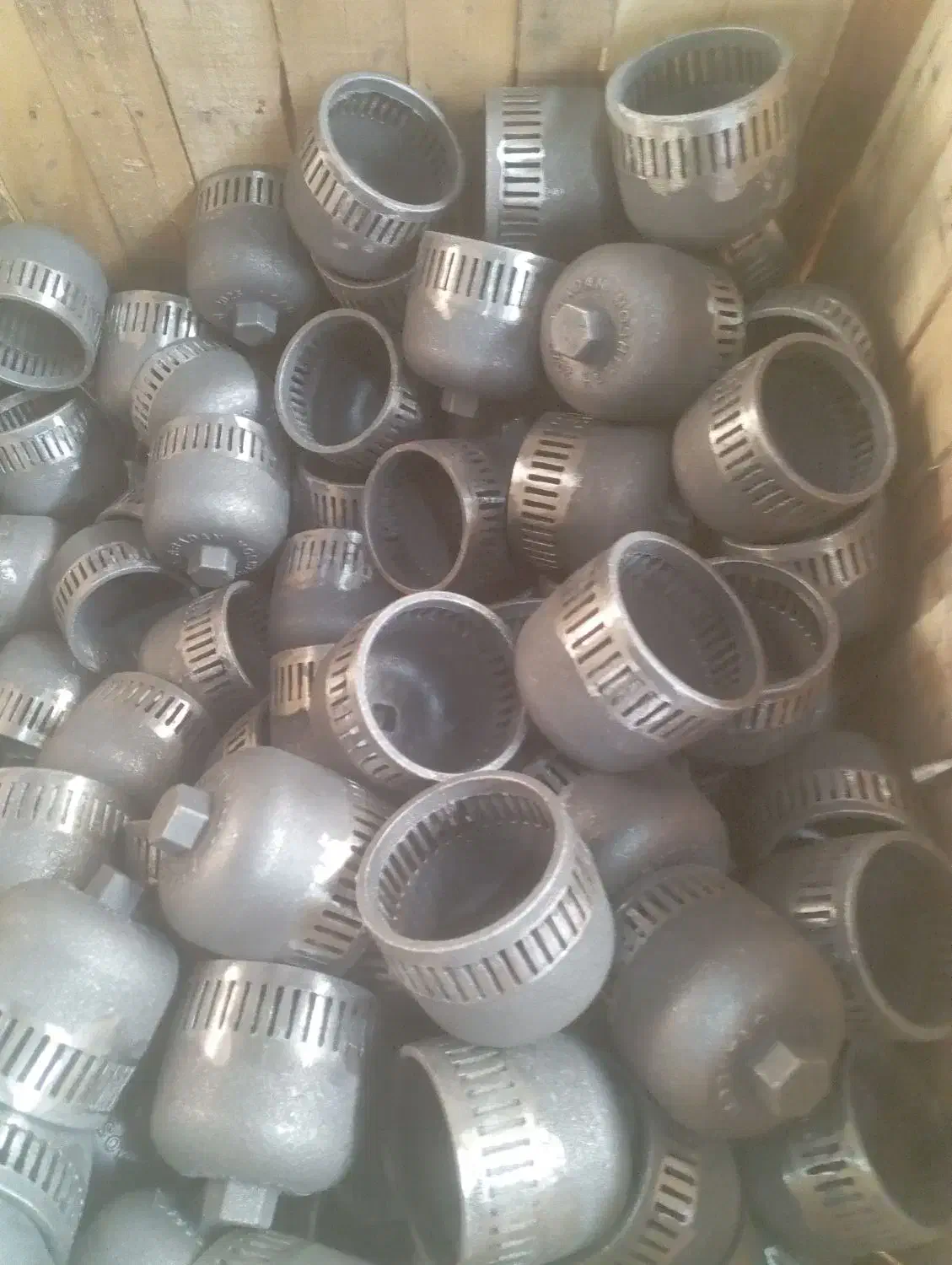 کار در. شرکت فولاد پاساگارد|استخدام صنعتی، فنی، مهندسی|اشتهارد, |دیوار