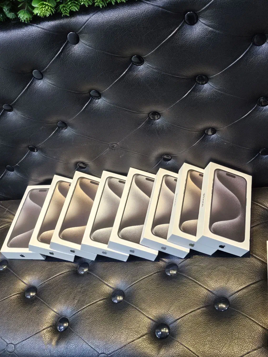 iphone 15pro 256g zaa|موبایل|تهران, فلسطین (میدان انقلاب)|دیوار