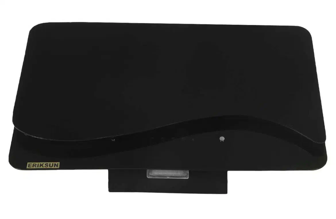 هود اریکسان|هود|فردیس, شهرک شهید حسینی|دیوار