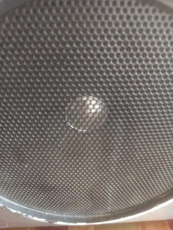 اکو مداحی|پخش‌کننده همراه|زنجان, |دیوار