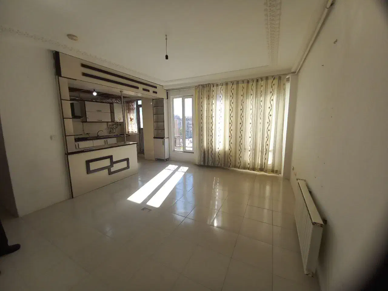 آپارتمان مسکن مهر/بلوک بهار|فروش آپارتمان|سنندج, |دیوار