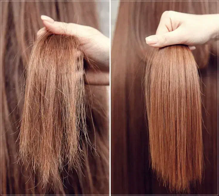 سالن زیبایی|خدمات آرایشگری و زیبایی|خرمشهر, |دیوار