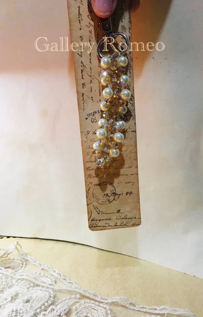 گالری جذاب Romeo|بدلیجات|تهران, زعفرانیه|دیوار