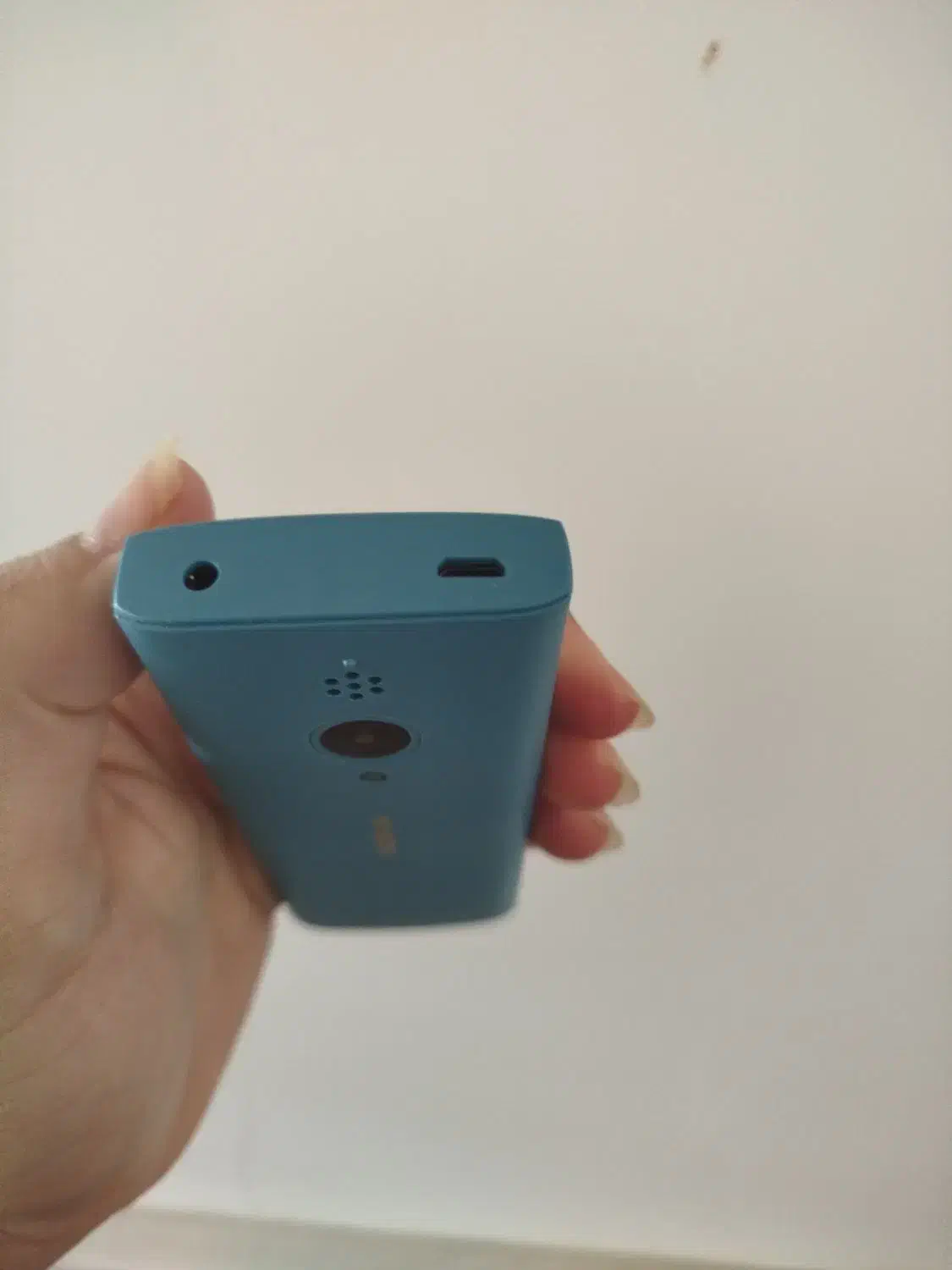 نوکیا 150 مدل 2023|موبایل|قم, باجک یک|دیوار