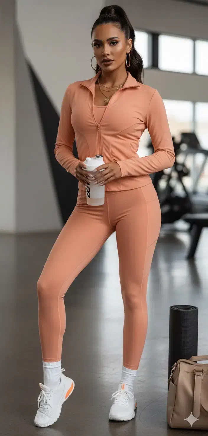 ست سیوشرت و لگ سایز بزرگ|لباس|سبزوار, همت|دیوار