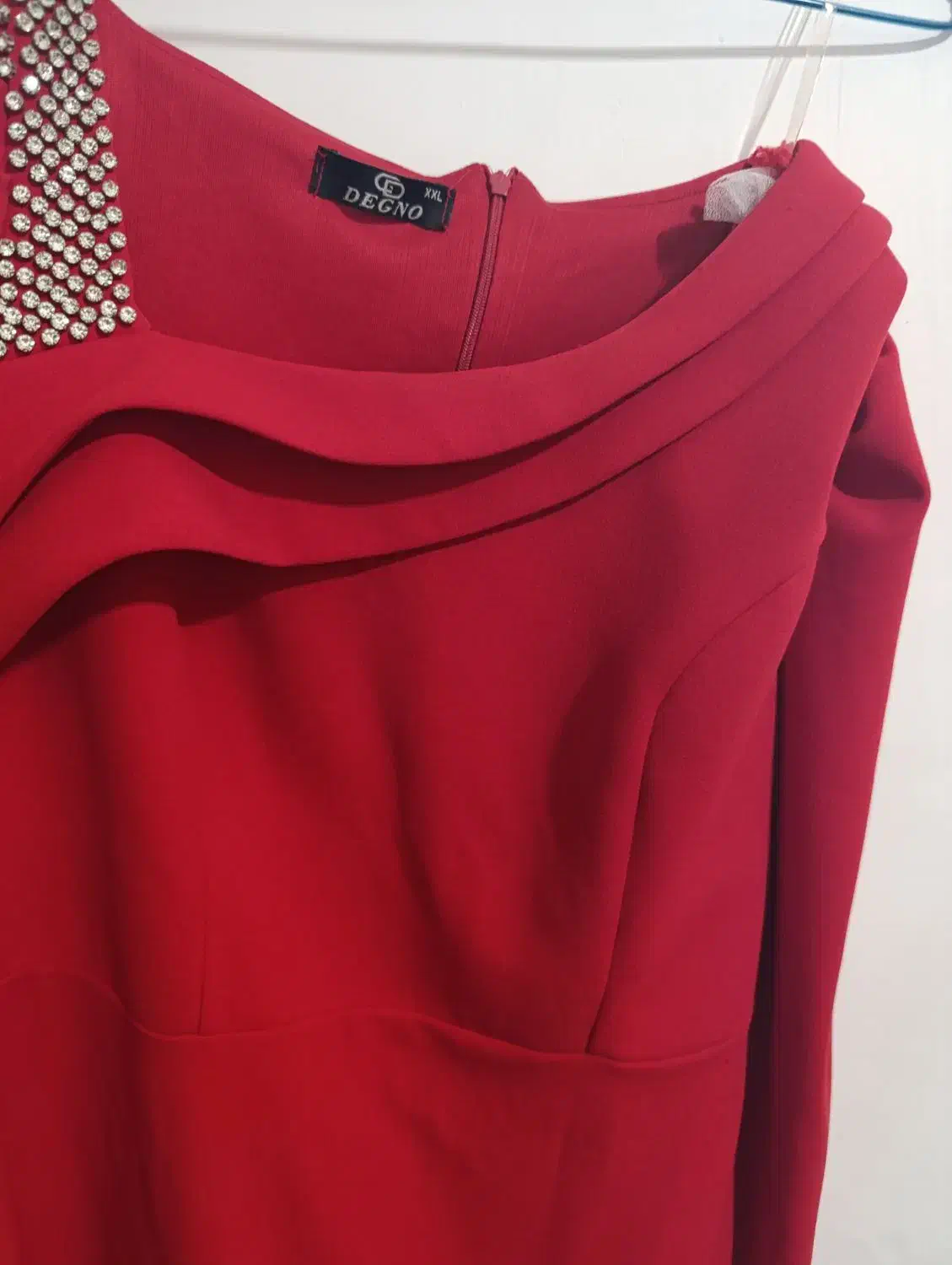 لباس مجلسی|لباس|سهند, |دیوار