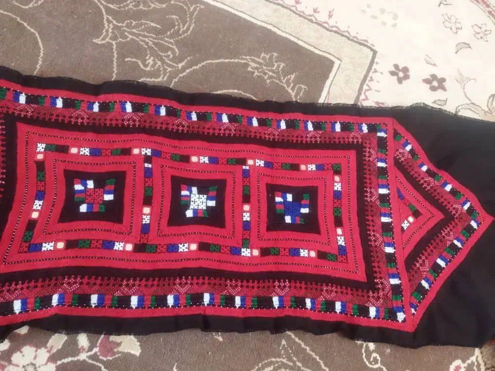 تارکش|لباس|لادیز, |دیوار