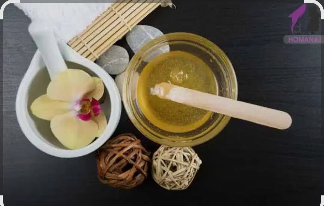 موم اپلاسیون|آرایشی، بهداشتی، درمانی|زاهدان, |دیوار