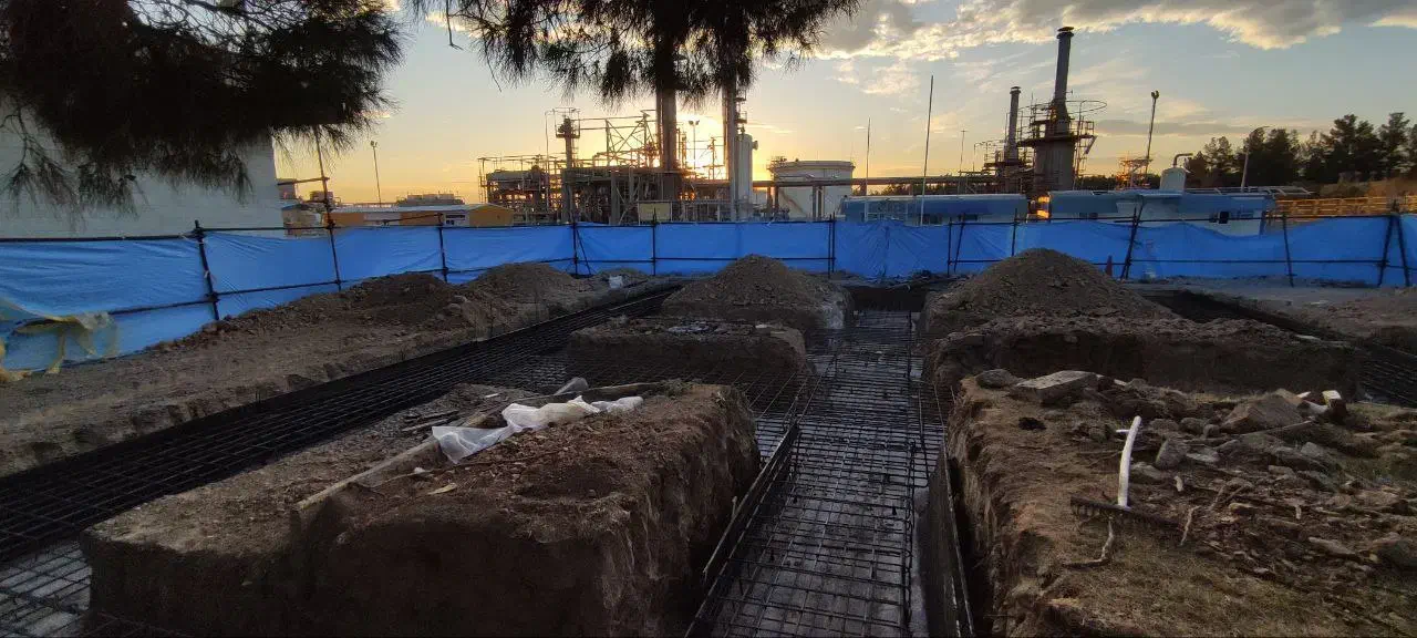 بازسازی و پیمانکاری ساختمان|خدمات پیشه و مهارت|مشهد, احمدآباد|دیوار